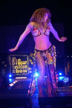 Photos by Michael Troutman (332/365)